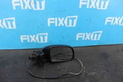 ������� Peugeot 307 (���� 307) 3A/C, ������ 8149AX ����