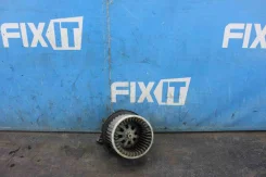 ����� ��������� Peugeot 307 (���� 307) 3A/C 6441P1 ����