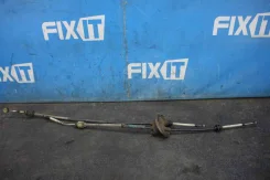 ���� ��� Peugeot 307 (���� 307) 3A/C 2444AN ����