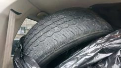 Triangle TR258. ������, �/�, ����� 50 % ����