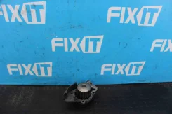 ����� Peugeot 307 (���� 307) 3A/C 1201C4 ����