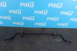 ������������ Ford Mondeo 3 (���� ������ 3) B4Y 1321998 ����