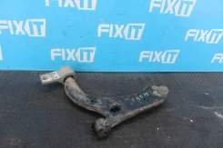 ����� Ford Fusion (���� �����) CBK, ������ �������� 2S613042AJ ����