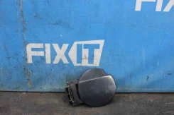 ����� ���������� ���� Peugeot 307 (���� 307) 3A/C 151799 ����