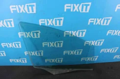 ������ Peugeot 307 (���� 307) 3A/C, ������ �������� 920288 ����