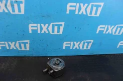 ������������� Peugeot 307 (���� 307) 3A/C 1103N1 ����