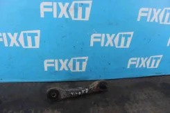 ����� Mitsubishi Mirage (��������� �����) CM2A, ����� ������ MR491345 ����