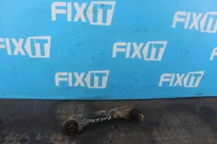 ����� Mitsubishi Mirage (��������� �����) CM2A, ������ ������ MR491346 ����