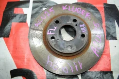 ���� ��������� Toyota �������� 43512-48030 ����