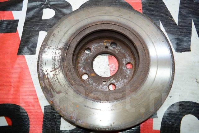 ���� ��������� Toyota �������� 43512-48030 ����