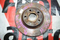 ���� ��������� Toyota �������� 43512-48030 ����