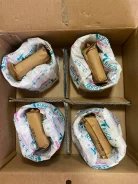������ ��� �������� 4�� 0.50 3SFE d86.00 1310174191 1310174191 ����