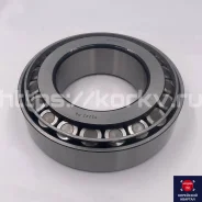 ��������� ������� ������ �������� 32222 Shacman/Sitrak C7H/HOWO TX 190003326167 190003326167 ����