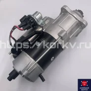 ������� 11 ������ WP12 EURO5 Shacman 612600090409 612600090409 ����