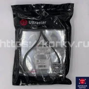 ������ ���������� WP12 EURO5 Shacman 6PK1399 6PK1399 ����