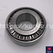 ��������� ������� �������� ���������� Shacman HD95009410007 HD95009410007 ����