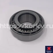 ��������� ������� �������� �������� (32310) Shacman 81934200081 81934200081 ����