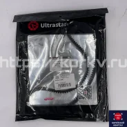 ������ 13*860 13X860 13X860 ����