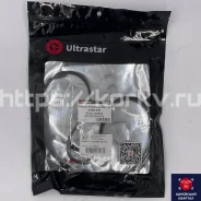 ������ ���������� ISM11E5/M11 3028521 3028521 ����