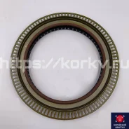 ������� ������ ������� 145*175*13 Shacman X3000 06562890332 06562890332 ����
