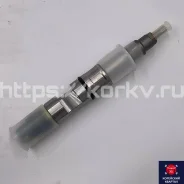 �������� WP12 E3 420 Shacman 0445120266 0445120266 ����