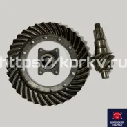 ������� ���� �������� ����� 37/16 R6.166 Daewoo Novus KL3K4DVF1CK000287 1031044 1031044 ����