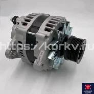 ��������� ���� ���������� / 4HK1 Isuzu TT11607 TT11607 ����