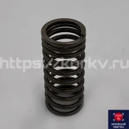 ������� ������� D6AC 2222772000 2222772000 ����