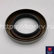 ������� ���������� ��������� HD78 52*84*14 5335245010 5335245010 ����