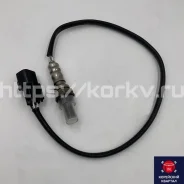 ������ ����������� �2 Hyundai H-1 39210-2C110 392102C100 392102C100 ����