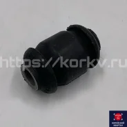����������� ��������� ������ �������� ���-��� 545511E000 545511E000 ����