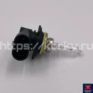 ����� Narva HIR2 12V 55W 48067 48067 ����