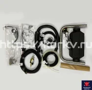 ��������� ��������� ������-2D-12-S-4200 12B 2��� (Diesel) 4200 4200 ����