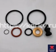 ����������� ������ �������� 1417010997 1417010997 ����