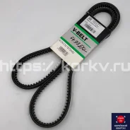 ������ Daewoo 1575*13 6493EXL 6493EXL ����