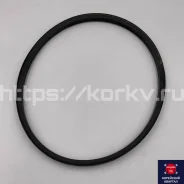 ������ -A29 /��� D4B 5718143000-N 5718143000N ����