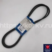 ������ ����� ������� HM42.6 /D4BH (Bongo3, Porter2) 10*1075 2521542082 / HM42.6 2521542082 ����