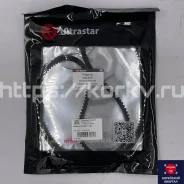 ������ 13X1250/13*1250 Shacman 13X1250 13X1250 ����