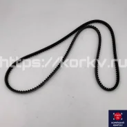 ������ ���������� Iveco 2234343 / 10*1375 6235ESC 6235ESC ����