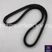 ������ �������� 13*825 3320 3320 ����