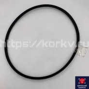 ������ �������� A1150 / 11*10*1140 A1150 A1150 ����
