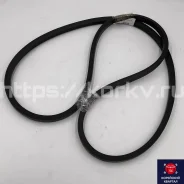 ������ �������� ��������� �1900 ���� 1284-89 B1900 B1900 ����