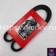 ������ ��������� MMC 13X1025 MB166385 / A-38 13X1025 13X1025 ����