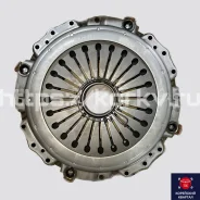 ������� ��������� Shacman X3000/Kamaz/��� 3482083032 3482083032 ����