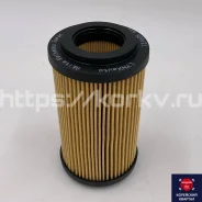 ������ �������� LO1202 LO1202 ����
