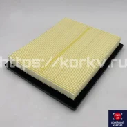 ������ ��������� 17801-37020 A1027-NR A1027NR ����