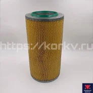 ��������� ����� EKO01216 EKO-01.216 EKO01216 ����