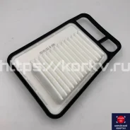 ������ ��������� A975 A975 ����
