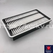 ������ ��������� 17801-30060 DFA1023 DFA1023 ����
