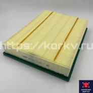 ������ ��������� BIG Filter GB-945 GB945 GB945 ����